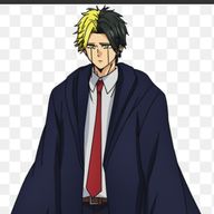 結 無期限活動休止中さんのアイコン画像