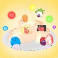 小白さんのアイコン画像