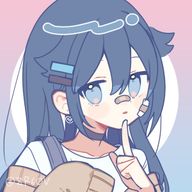 Rinne🈂️🔥さんのアイコン画像