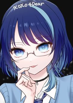 青井らだおの兄は死んでいるのだろうか？