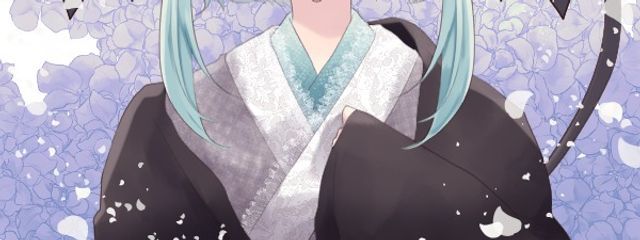 ゆうさんの壁紙画像