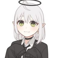 ゆうさんのアイコン画像