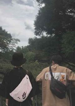 幼馴染
