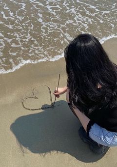 ランペマネージャー