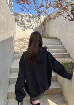 浮気.