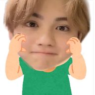 👾と申しますさんのアイコン画像