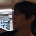 ︎ ︎ ︎ ︎ ︎ ︎ ︎ ︎🪨