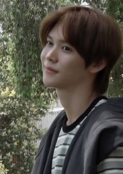 ︎ ︎ ︎ ︎ ︎オオカミ男と女の子