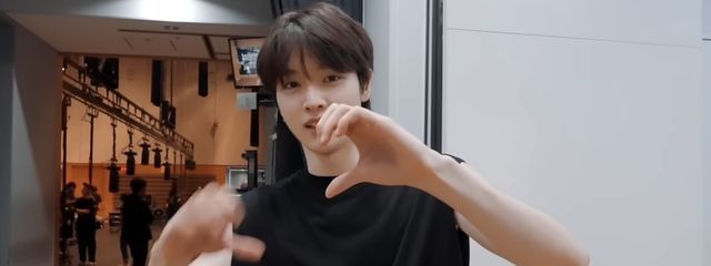 ︎ ︎ ︎ ︎ ︎ ︎ ︎ ︎ ︎ ︎ ︎ ︎ ︎ ︎ ︎ ︎ ︎ふ え ら む ねさんの壁紙画像