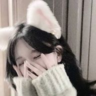  ︎ ︎ ︎ ︎ ︎ ︎ ︎ ︎ ︎ ︎ ︎ ︎ ︎ ︎ ︎ ︎ ︎ふ え ら む ねさんのアイコン画像