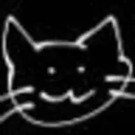 春雨サラダ_TRPG好きさんのアイコン画像