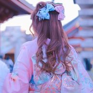 きゃみんさんのアイコン画像