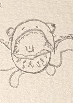 おふざけの会〜全員ここでふざけるんだよォォ！〜