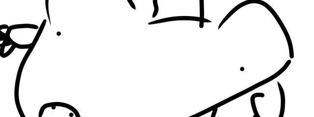 じゃーまんさんさんの壁紙画像