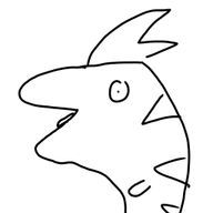 じゃーまんさんさんのアイコン画像