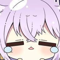 じゃーまんさんさんのアイコン画像