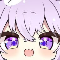 じゃーまんさんさんのアイコン画像