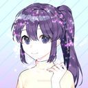 朝比奈まふゆ