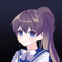 朝比奈まふゆ
