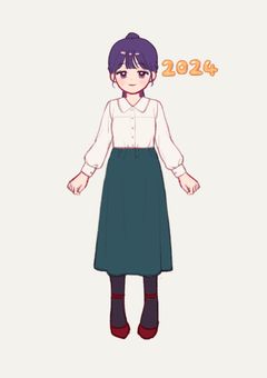 わんだほいなプセライン
