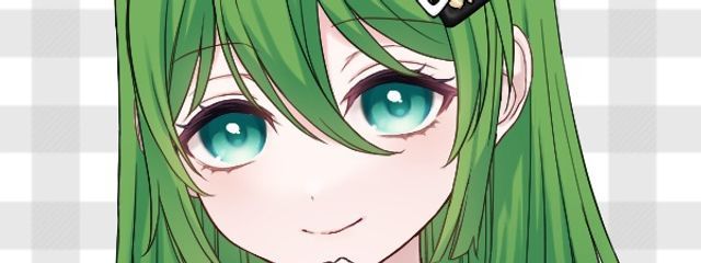R 消滅済さんの壁紙画像