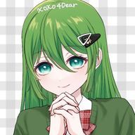 R 消滅済さんのアイコン画像