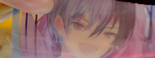 SINAHOさんの壁紙画像