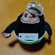 SINAHOさんのアイコン画像
