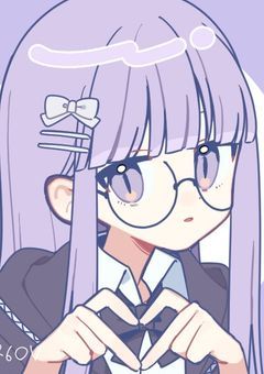 ごめん、活動休止する。