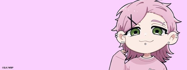 ファン@活動休止中さんの壁紙画像