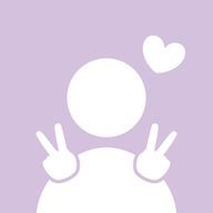 ファン@活動休止中さんのアイコン画像