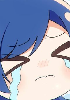 いれいすはお医者さんだけど、病院が大っ嫌いなようです