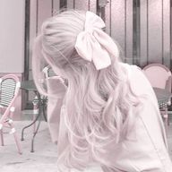 乾 悠琉 #u._.u⚃さんのアイコン画像