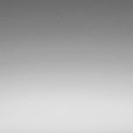 🍊🐻🤍さんのアイコン画像