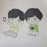 のふまろさんのアイコン画像