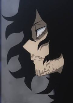 相澤先生の妹ちゃん、愛されすぎてて困ってるそうで