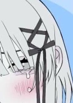 友募