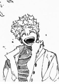  紅 い 羽 と 白 い 羽