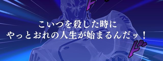 形兆狂いさんの壁紙画像