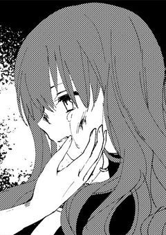 助けを求めても…