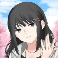 宵さんのアイコン画像