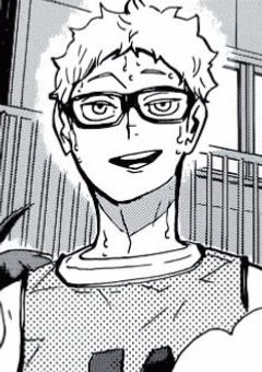 モブ顧問ですが、メンタル豆腐です