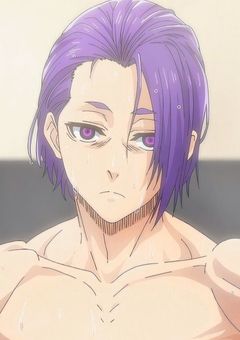 #  キ ス マ 疑 惑 の マ ネ