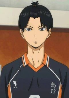 # 隣の席の男が変態すぎる件【影山ver】