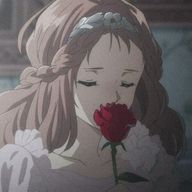 宮村四季さんのアイコン画像