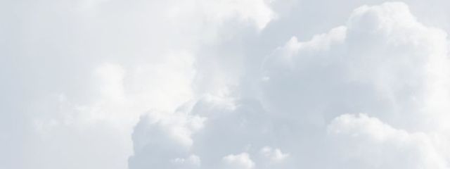 kmnyaさんの壁紙画像