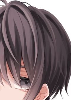 なんで、お前たちがここにッッ...,【wrwrd】