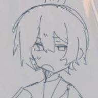 せろさんのアイコン画像