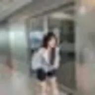 izone12さんのアイコン画像