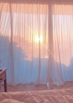 た だ 君 と 生 き て い た い だ け .  《 桃白 》
